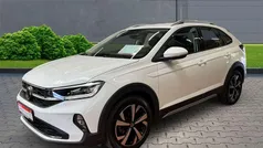 Gebraucht 2022 VW Taigo Style SUV | 19.990 € (Fairer Preis)