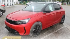 5 türen Gebraucht 2024 Opel Corsa Kleinwagen | 17.980 € (Fairer Preis)