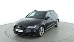 Gebraucht 2020 Audi A3 Sport Limousine | 23.800 € (Fairer Preis)