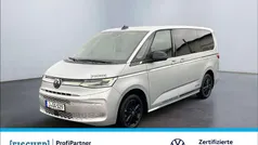Gebraucht 2024 VW T7 Style Van | 52.740 € (Guter Preis)