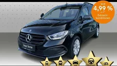 Gebraucht 2022 Mercedes Citan 110 Kombi | 21.880 € (Fairer Preis)