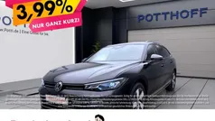 Gebraucht 2025 VW Passat Business Kombi | 35.777 € (Guter Preis)