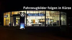 Schwarz Gebraucht 2019 Mercedes C180 Avantgarde Kombi | 21.450 € (Fairer Preis)
