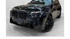 Gebraucht 2024 BMW X7 M Sport SUV | 106.000 € (Guter Preis)