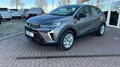 Gebraucht 2024 Mitsubishi ASX Basis SUV | 21.990 € (Fairer Preis)