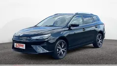 Gebraucht 2025 MG MG5 EV Luxury Kombi | 23.472 € (Guter Preis)