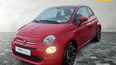 Gebraucht 2023 Fiat 500 Kleinwagen | 12.999 € (Fairer Preis)