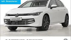 Gebraucht 2025 VW Golf VIII Style Limousine | 28.880 € (Fairer Preis)