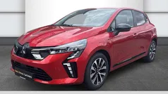 Gebraucht 2025 Mitsubishi Colt Plus Limousine | 20.680 € (Fairer Preis)