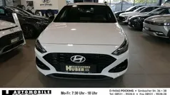 Gebraucht 2024 Hyundai i30 Advantage Limousine | 27.690 € (Fairer Preis)