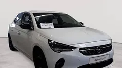 Gebraucht 2020 Opel Corsa Elegance Limousine | 10.990 € (Guter Preis)
