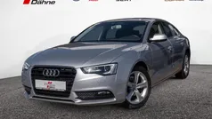 Gebraucht 2016 Audi A5 Sportback Sport Limousine | 19.980 € (Fairer Preis)