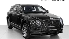 Gebraucht 2019 Bentley Bentayga SUV | 188.888 €