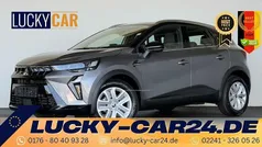 Gebraucht 2024 Mitsubishi ASX Intense SUV | 27.720 € (Fairer Preis)