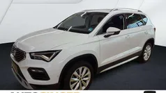 Gebraucht 2025 Seat Ateca Xperience SUV | 28.580 € (Guter Preis)