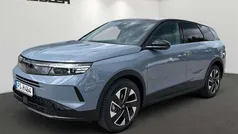 Gebraucht 2025 Opel Grandland X SUV | 34.900 € (Fairer Preis)