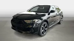 Gebraucht 2025 Audi A1 Ambiente Kleinwagen | 34.990 € (Fairer Preis)