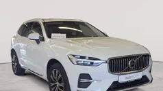 Gebraucht 2022 Volvo XC60 Inscription SUV | 34.990 € (Guter Preis)