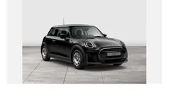 Gebraucht 2022 Mini ONE Kleinwagen | 16.990 € (Fairer Preis)