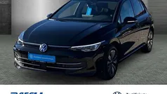 Gebraucht 2025 VW Golf VIII Goal Limousine | 30.980 € (Guter Preis)