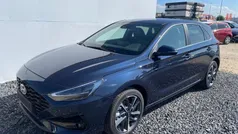 Meta blue pm2 Neu 2024 Hyundai i30 Premium Limousine | 21.990 € (Superpreis)