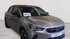 Gebraucht 2021 Opel Corsa-e Edition Kleinwagen | 13.990 € (Guter Preis)