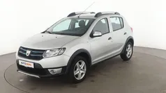 Gebraucht 2016 Dacia Sandero Prestige Kleinwagen | 8.990 € (Fairer Preis)