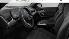 Gebraucht 2025 BMW X1 M Sport SUV | 45.790 € (Fairer Preis)