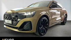 Gebraucht 2022 Audi Q8 S-Line SUV | 116.990 €