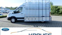 Gebraucht 2023 Ford Transit | 48.822 €