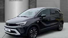 Gebraucht 2024 Opel Crossland Elegance SUV | 21.490 € (Fairer Preis)