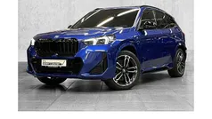 Gebraucht 2023 BMW iX1 M Sport SUV | 41.880 € (Guter Preis)
