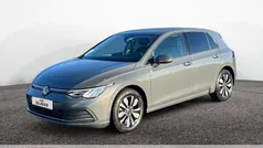 Gebraucht 2023 VW Golf VIII Life Limousine | 23.760 € (Fairer Preis)