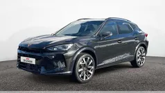 Gebraucht 2025 Cupra Formentor VZ SUV | 37.944 € (Superpreis)