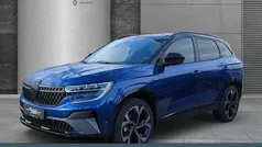 Gebraucht 2025 Renault Austral Techno SUV | 37.990 € (Fairer Preis)