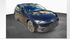 Gebraucht 2024 VW Polo Move Limousine | 20.440 € (Guter Preis)