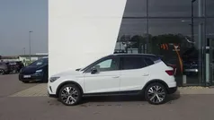 Gebraucht 2025 Seat Arona Xperience SUV | 25.999 € (Fairer Preis)
