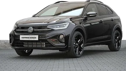 Gebraucht 2025 VW Taigo Pro SUV | 25.980 € (Fairer Preis)