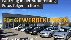 Gebraucht 2016 VW Golf VII LOUNGE Limousine | 8.980 € (Superpreis)