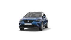 Gebraucht 2025 Seat Arona SUV | 25.390 € (Fairer Preis)