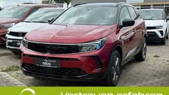 Gebraucht 2024 Opel Grandland X SUV | 24.940 € (Fairer Preis)
