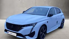 Gebraucht 2025 Peugeot 308 GTi Limousine | 29.990 € (Fairer Preis)