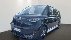 Gebraucht 2025 VW ID. Buzz GTX Van / Kleinbus | 78.980 € (Fairer Preis)