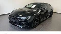 Gebraucht 2024 Audi RS5 Sportback Competition Limousine | 89.920 €
