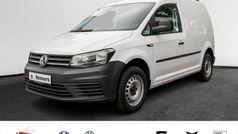Gebraucht 2019 VW Caddy Van / Kleinbus | 12.290 € (Guter Preis)