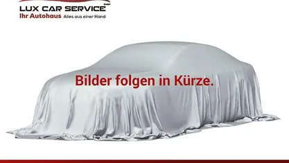 Gebraucht Jaguar E-Pace R-Dynamic 249 PS (183 kW) 2018 SUV