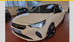 Gebraucht 2022 Opel Corsa Edition Limousine | 15.980 € (Fairer Preis)