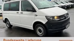 VW T6