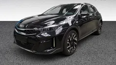 Gebraucht 2024 Kia XCeed Vision SUV | 24.330 € (Superpreis)