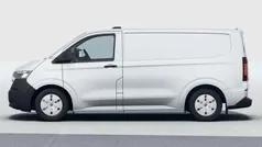 Gebraucht 2025 VW T6.1 S Van | 35.337 € (Superpreis)